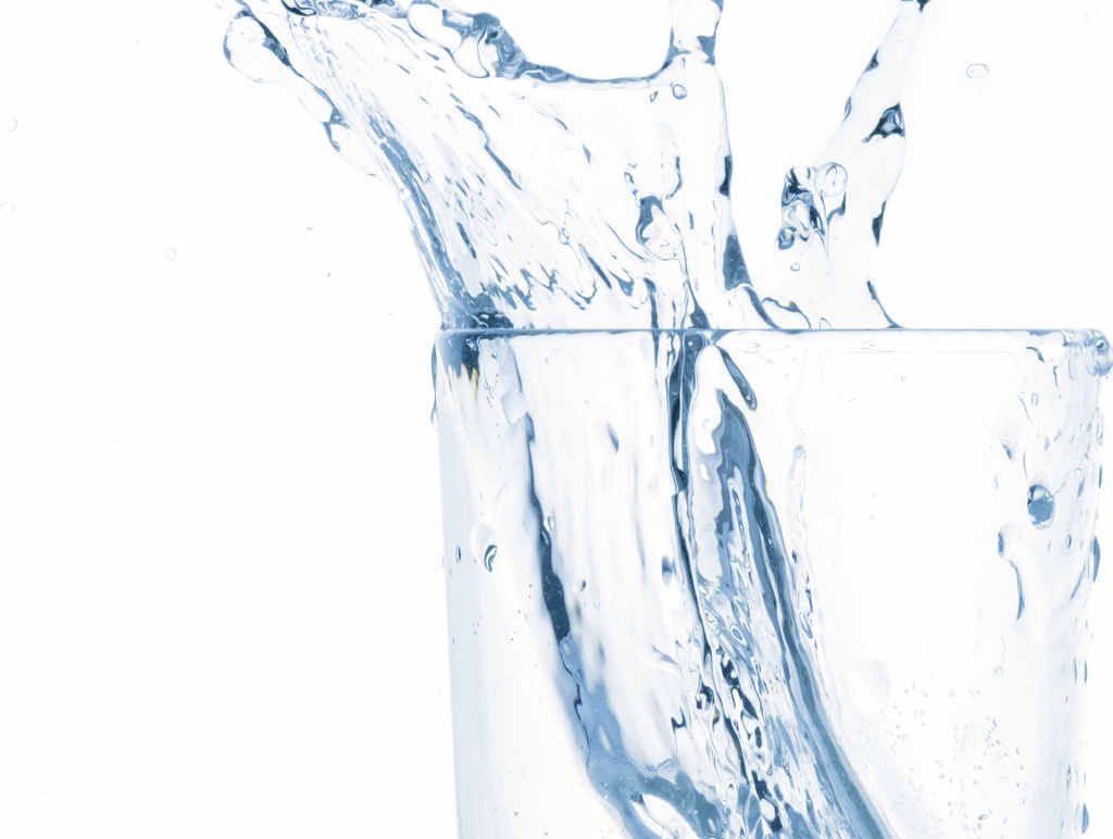 Ballina Shire Council will take a month to consider a motion to reverse its decision to fluoridate its water supply in the wake of Lismore City Council's decision not to fluoridate. Ballina Shire Council will take a month to consider a motion to reverse its decision to fluoridate its water supply in the wake of Lismore City Council's decision not to fluoridate.